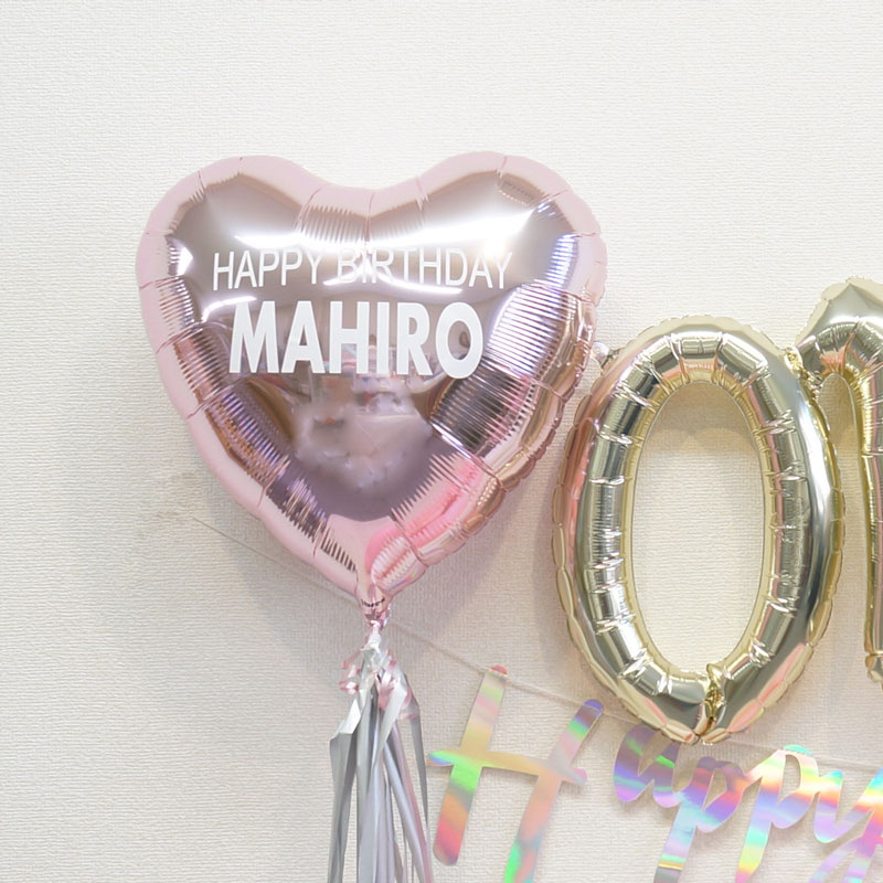 楽天市場】名前 入り ガーランドの通販