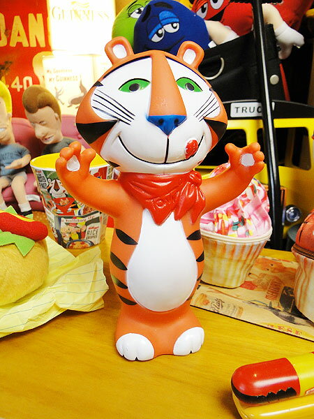 楽天市場】貯金箱（フィギュア｜コレクション）：ホビーの通販