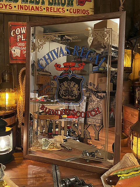 楽天市場】パブミラー ウイスキーの通販