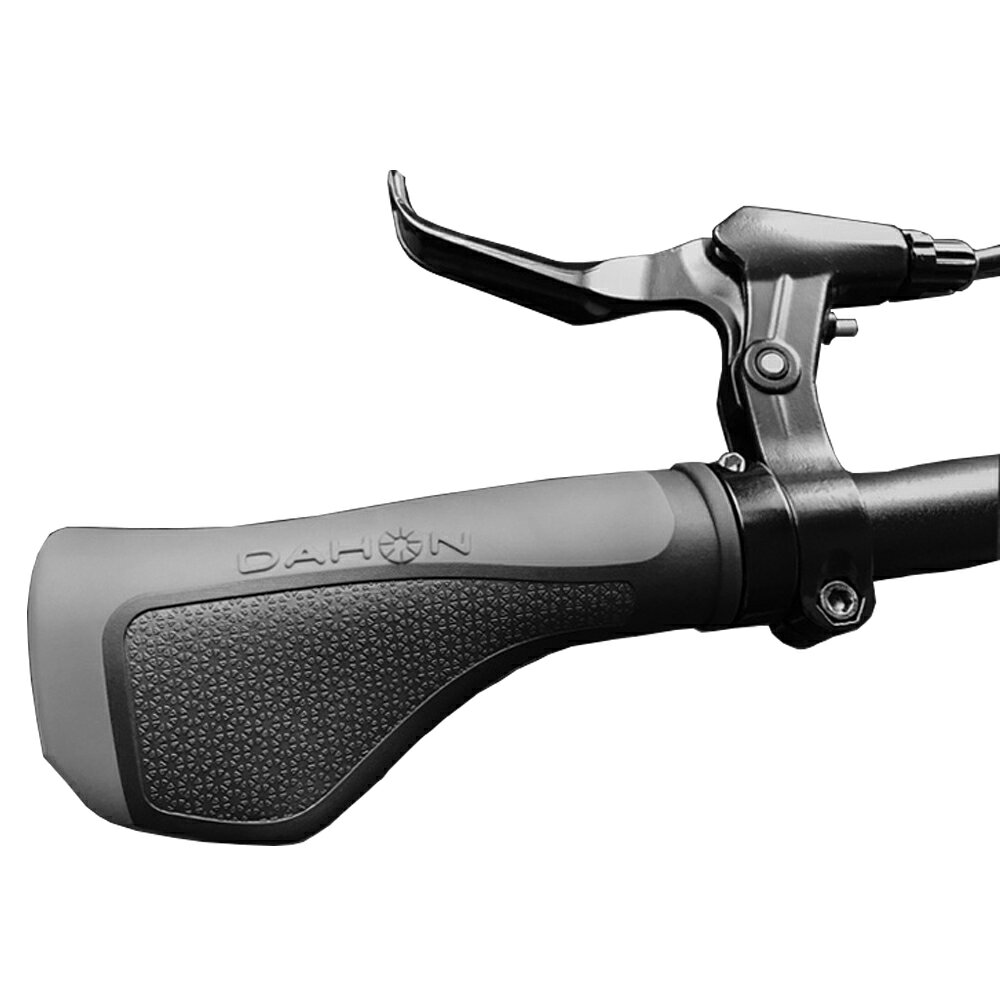 楽天市場】dahon ハンドル パーツの通販