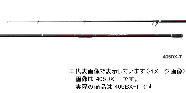 楽天市場】シマノ サーフリーダー 405の通販