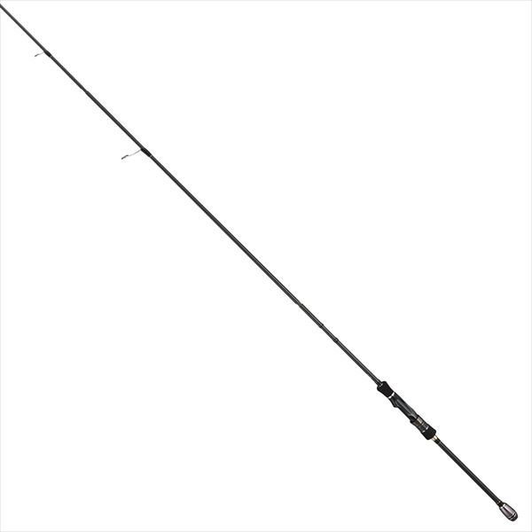 2021年最新】テイルウォークのエギングロッド全集！軽さと機能を両立