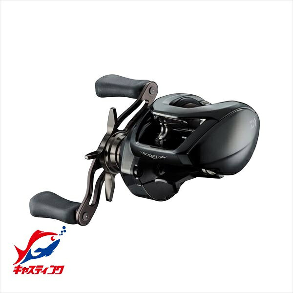 Daiwa PHANTOM Tournament SS-10 | タカさんの釣り道具箱