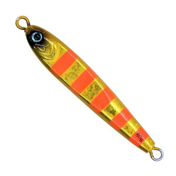 楽天市場】tgベイト 限定の通販