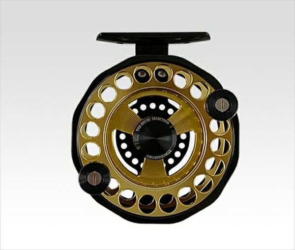 楽天市場】黒鯛工房 THE ヘチ セレクション 88Wの通販