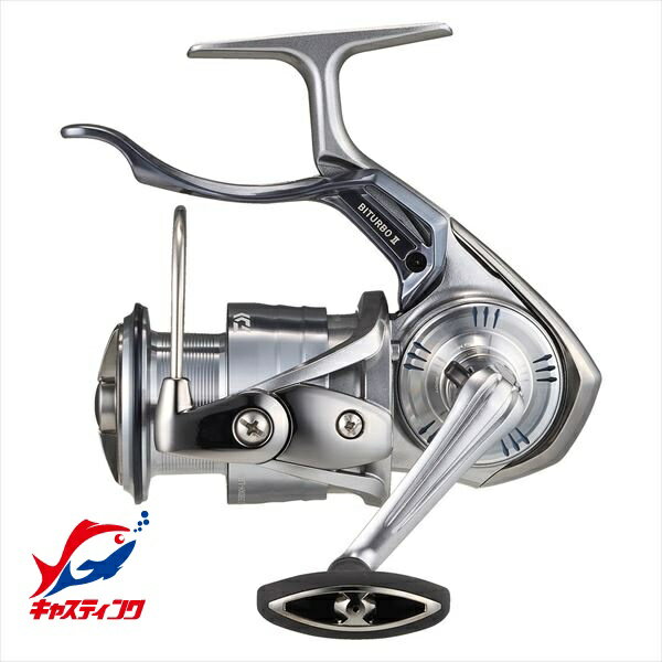 楽天市場】インパルト 2500h－lbd スプールの通販