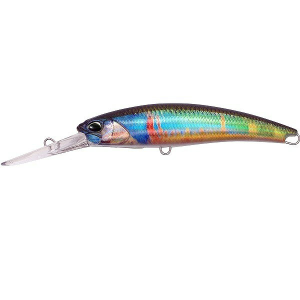 楽天市場】QuietFunk クワイエットファンク（ルアー・フライ