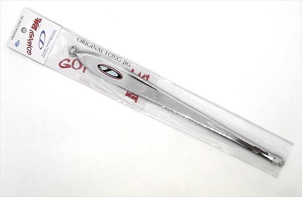 楽天市場】d-claw ジグの通販