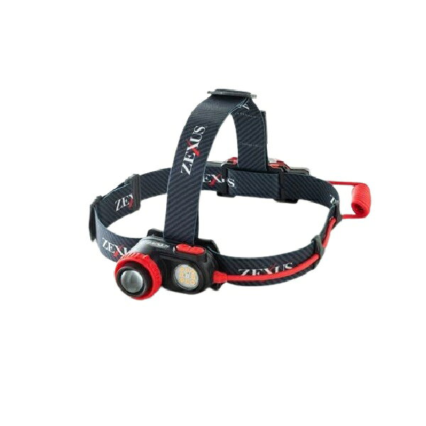 楽天市場】フジ led zexus ヘッドライト zx－s700の通販