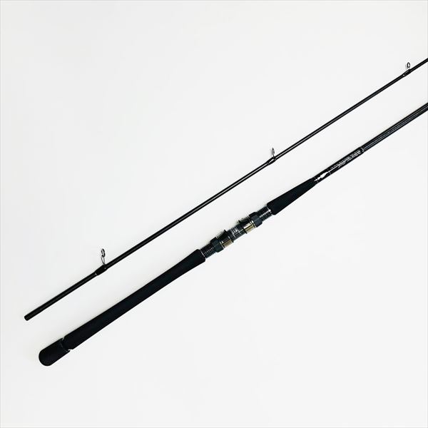 楽天市場】crx－982surfの通販