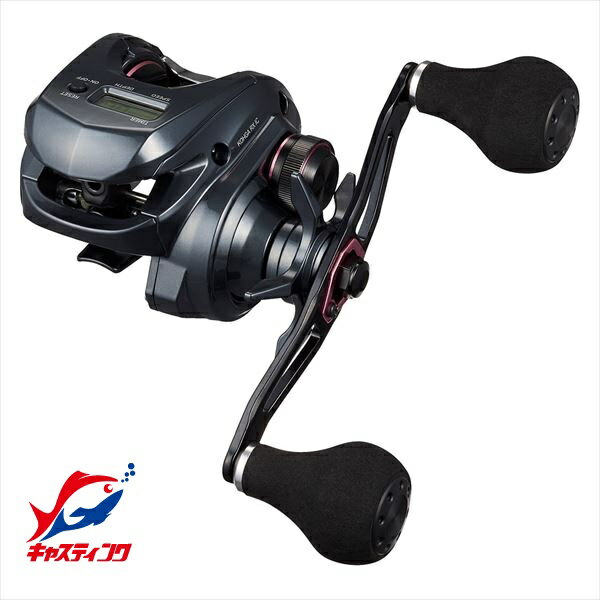 楽天市場】紅牙ic 左の通販