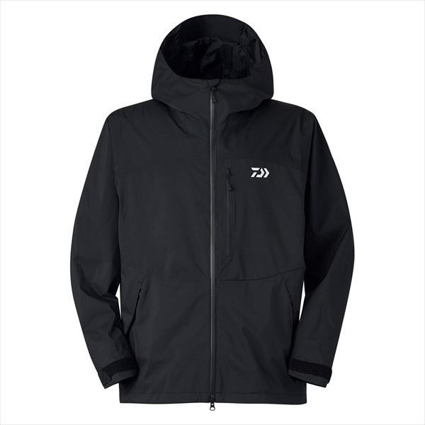 楽天市場】ダイワ 4xl（ウェア・アクセサリー｜フィッシング