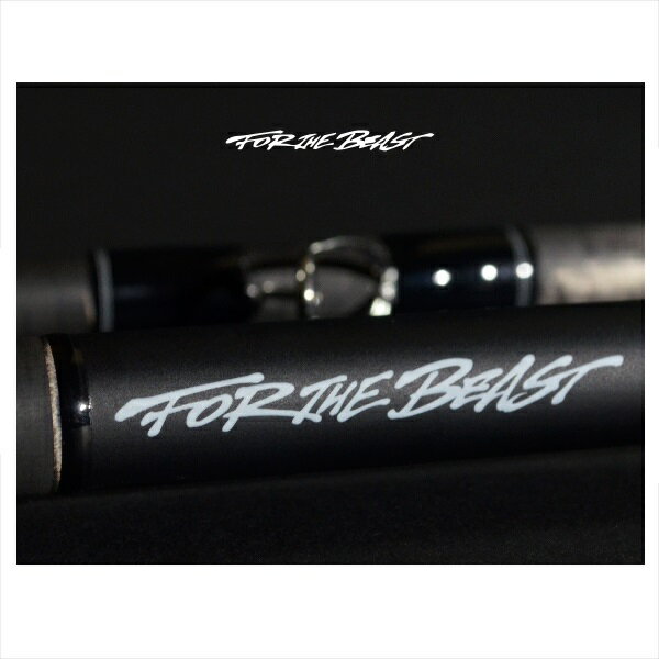 楽天市場】スタジオコンポジット フォーザビーストの通販