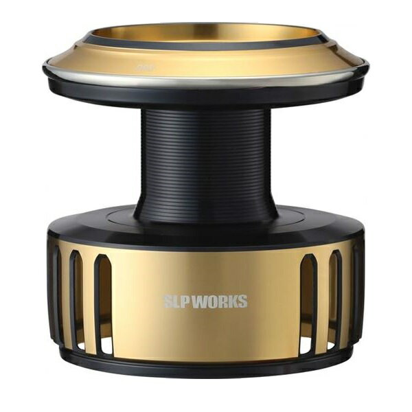 楽天市場】20ソルティガ スプール 18000の通販