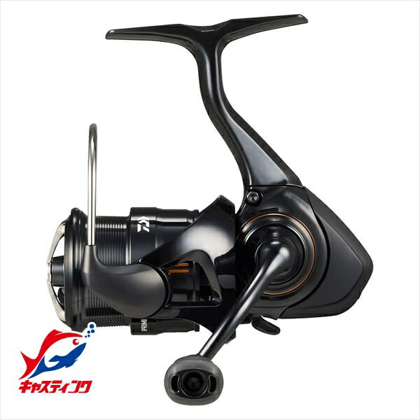 楽天市場】ダイワ プレッソ イプリミの通販