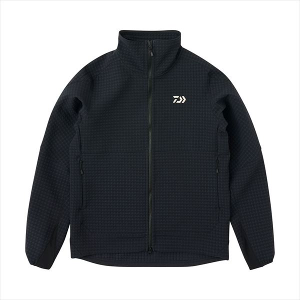 楽天市場】アウター（ブランドダイワ）（フィッシング｜スポーツ