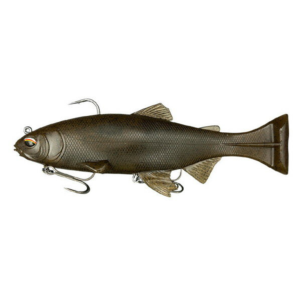 楽天市場】レイジースイマー6の通販