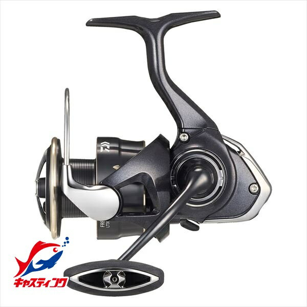 楽天市場】daiwa フリームスlt3000d-cの通販