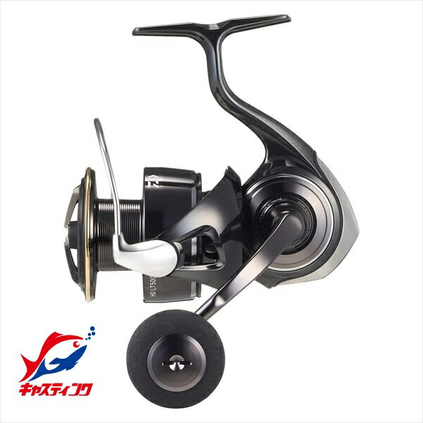 楽天市場】daiwa カルディアlt5000d－cxhの通販