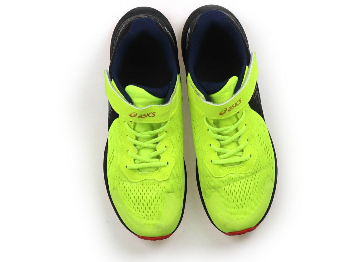 楽天市場】蛍光（ブランドアシックス）（靴｜キッズファッション