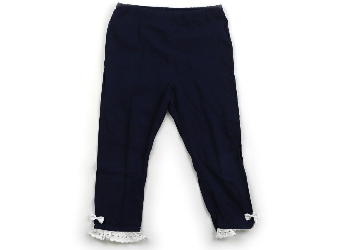 楽天市場】シャーリーテンプル ShirleyTemple（キッズ・ベビー