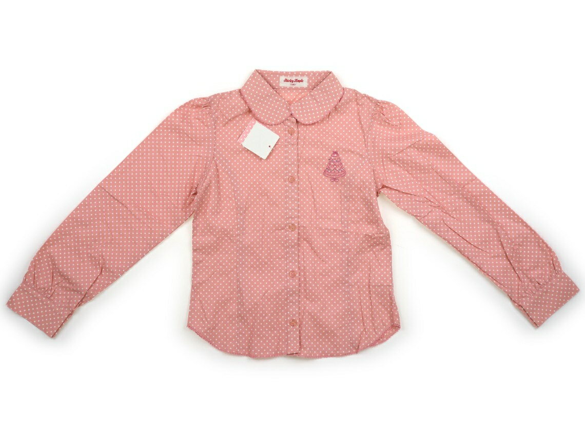 楽天市場】シャーリーテンプル ShirleyTemple（キッズ・ベビー