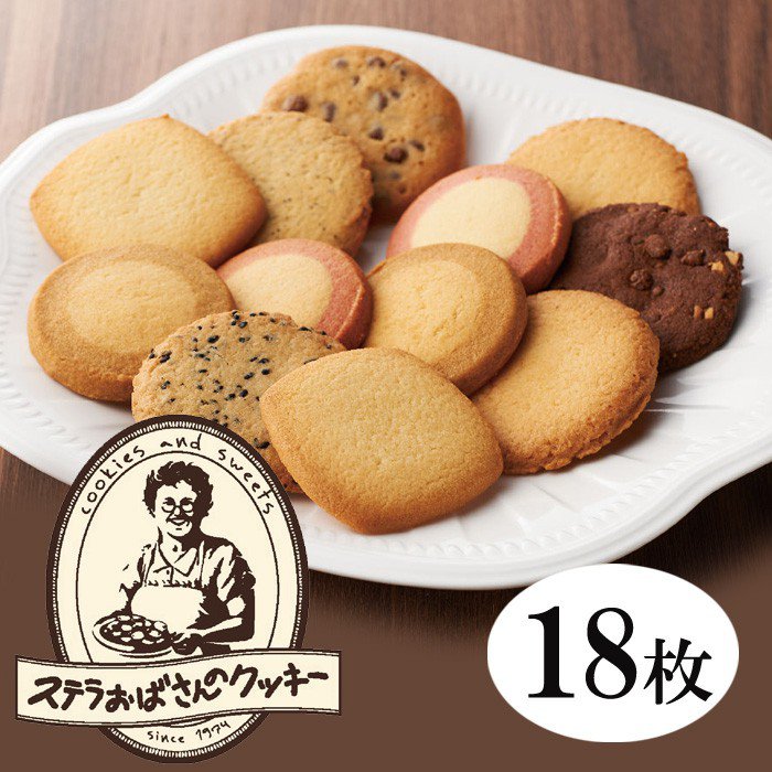 楽天市場】アメリカンカントリー アントステラの通販