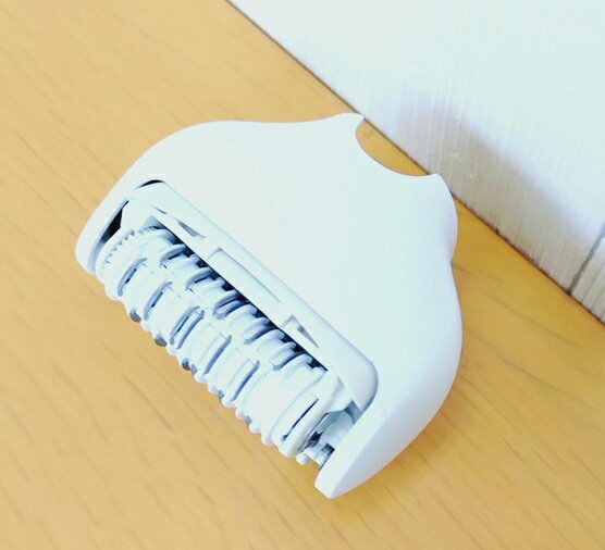 楽天市場】脱毛器 ソイエ es-el4bの通販