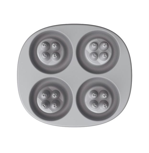 楽天市場】eh-he9g（シリーズ頭皮エステ（パナソニック））の通販