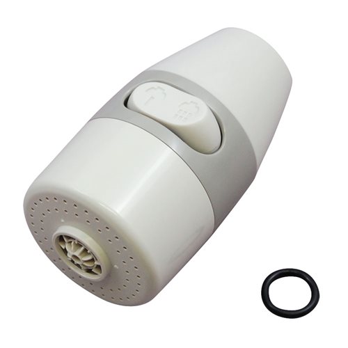 KG-405SG 東京ガス 5号ガス瞬間給湯器 KG-405SG 15年