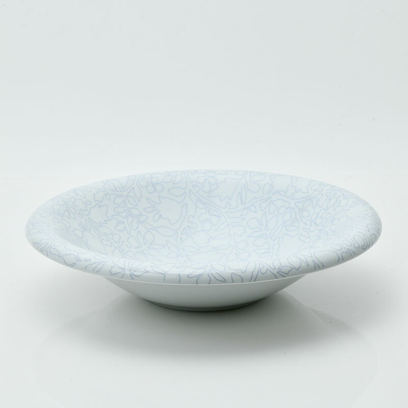 楽天市場】サラダボウル（ブランドアレッシィ）（食器｜食器