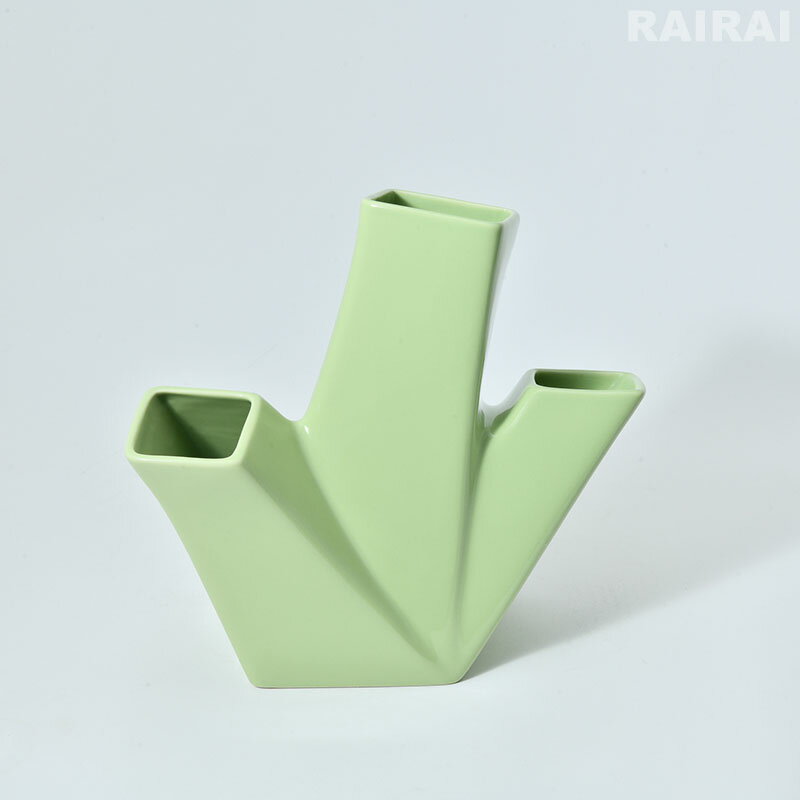 楽天市場】ALESSI（花瓶｜インテリア小物・置物）：インテリア・寝具