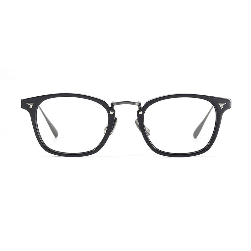 楽天市場】昭和レトロ グラス（眼鏡｜眼鏡・サングラス）：バッグ