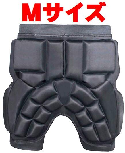 楽天市場】ヒップガードの通販