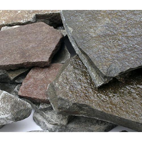 楽天市場】自然石 板の通販