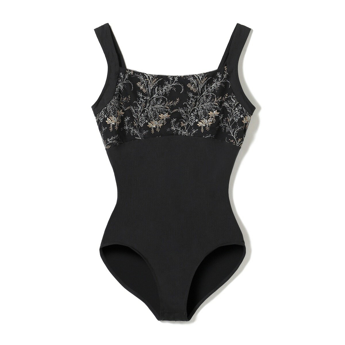 楽天市場】チャコット レオタード sの通販