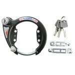 楽天市場】ザイグルボーイ nc－100の通販