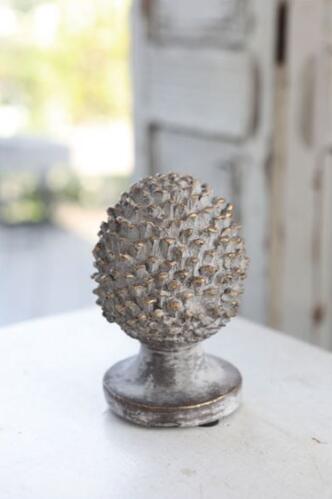 楽天市場】アーティチョーク 置物の通販