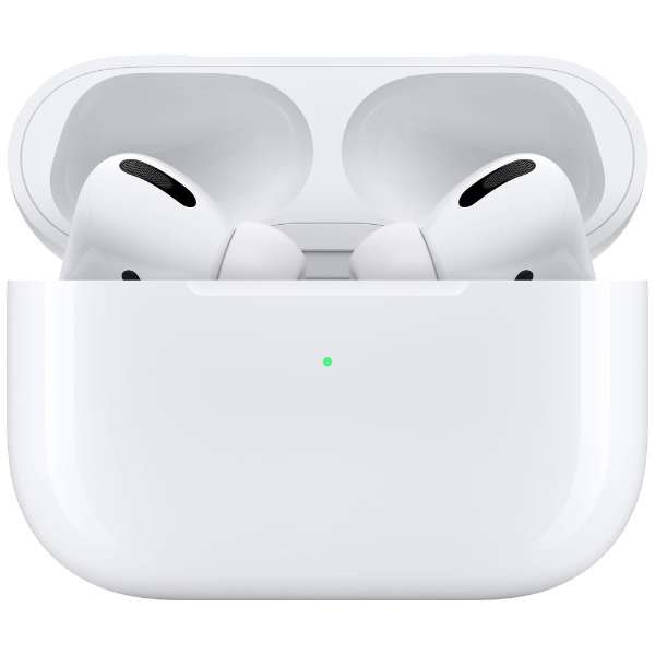 楽天市場】airpods pro 第一世代の通販