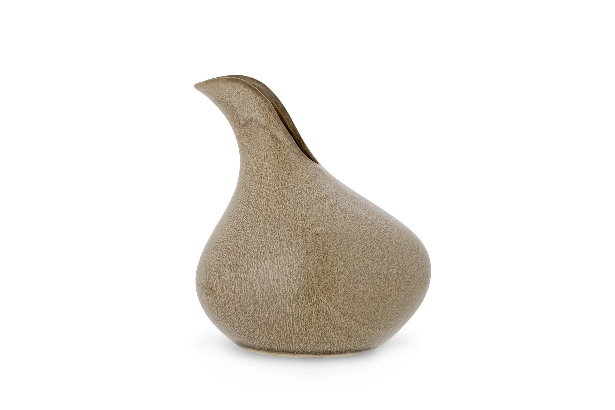 楽天市場】bloomingville フラワーベースの通販