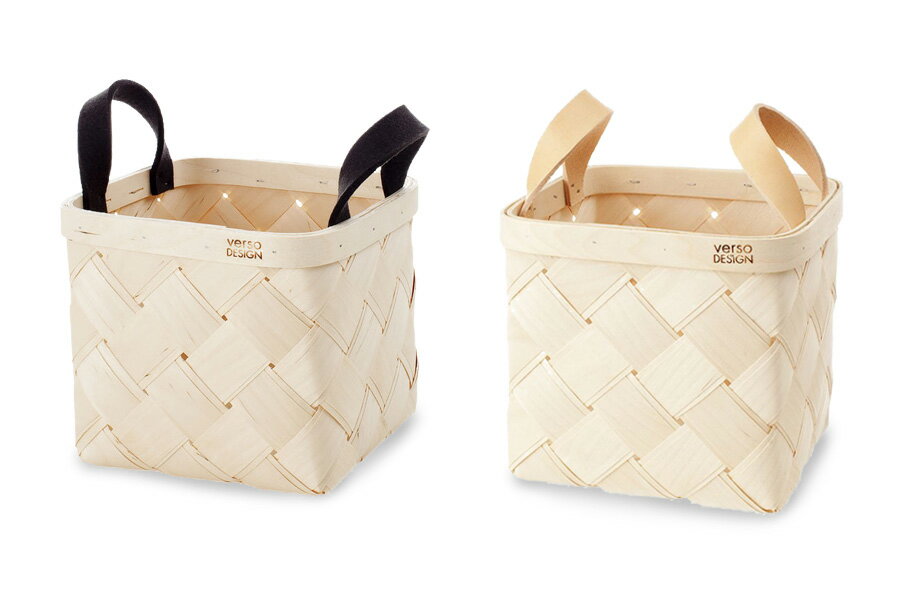 楽天市場】フィンランド 白樺 かごの通販