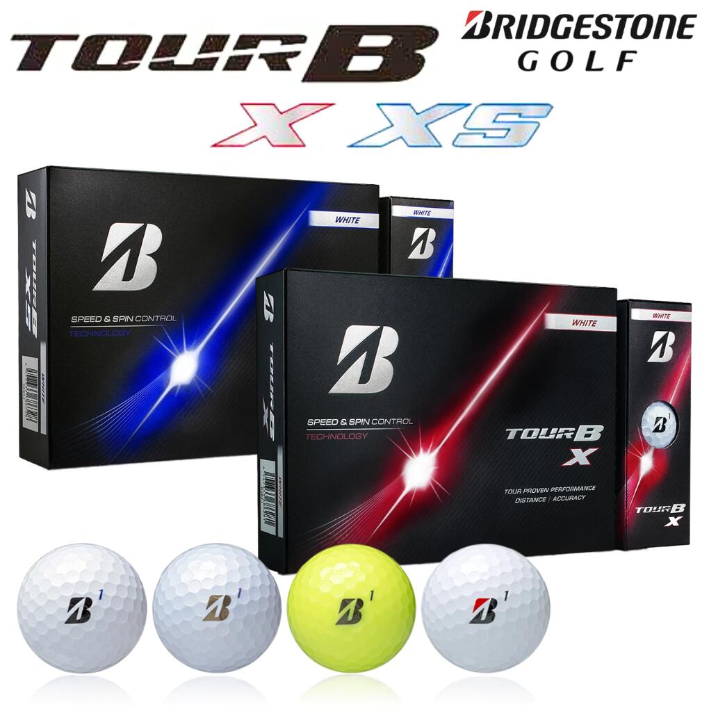 楽天市場】tour b xs パールホワイトの通販