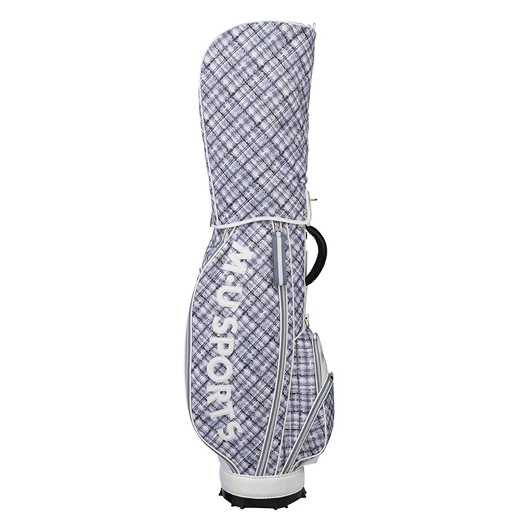 楽天市場】ミエコ ウエサコ（キャディバッグ｜バッグ・ケース