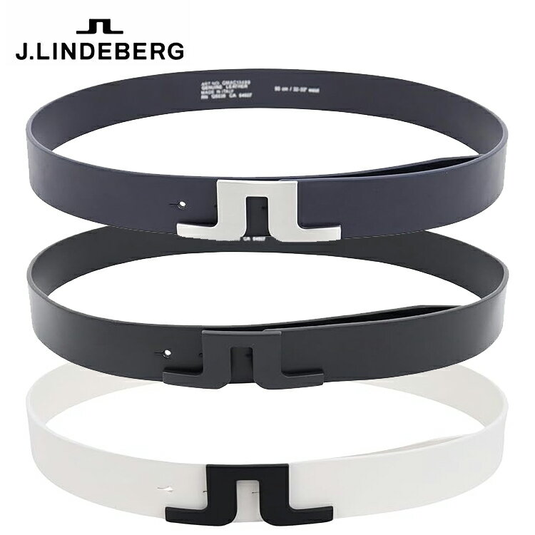 楽天市場】リンドバーグ（ベルト｜メンズウェア）：ウェア<ゴルフ