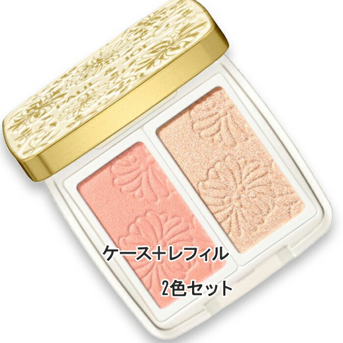 楽天市場】ポール＆ジョー チーク カラー リフィル 08の通販