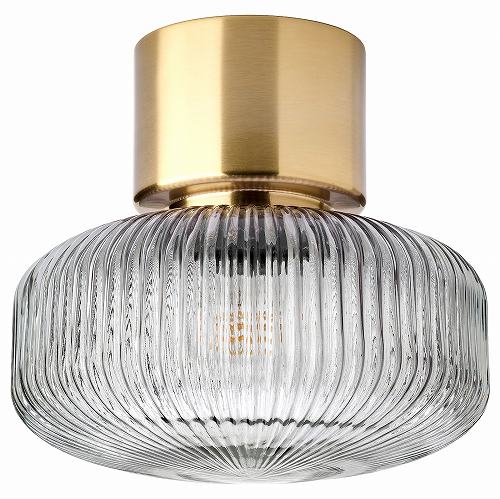 楽天市場】IKEA（シーリングライト・天井直付灯｜天井照明）：ライト