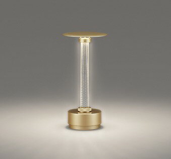 楽天市場】オーデリック スタンドの通販