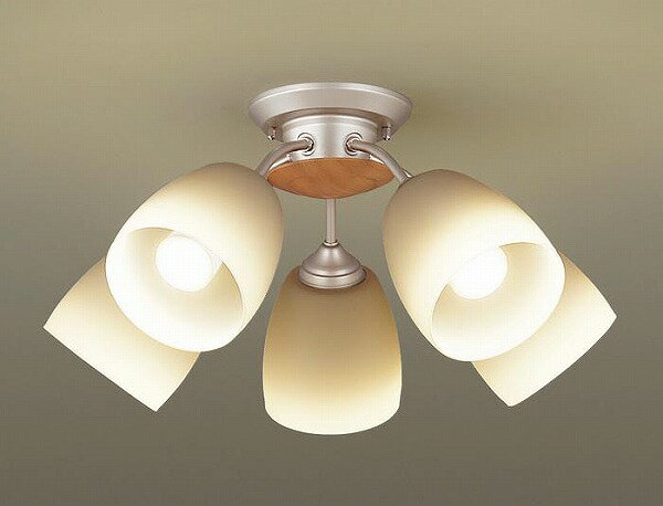 H21KZ24a ナショナル ボール型シャンデリア LB57653T COMPLEX 1950'S