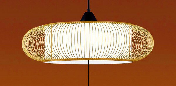 楽天市場】パナソニック 和風ペンダントライトの通販