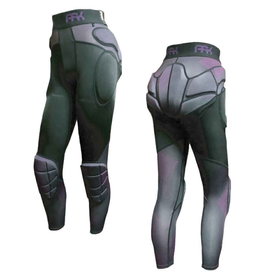 楽天市場】キッズ ヒップ プロテクター arkの通販